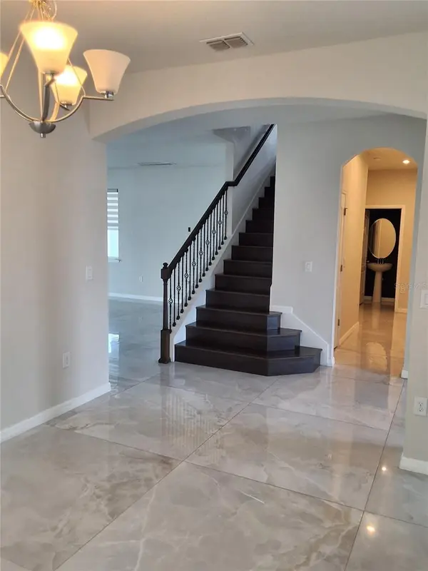 4375 SILVER CREEK ST, Kissimmee, FL 34744