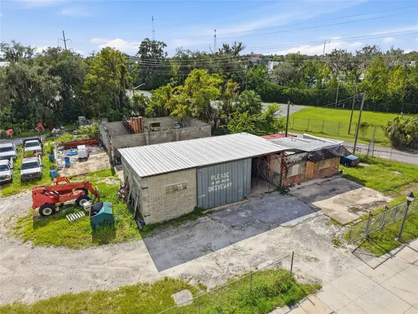 916 SE 4TH ST, Gainesville, FL 32601