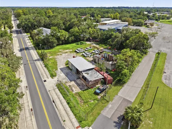 916 SE 4TH ST, Gainesville, FL 32601