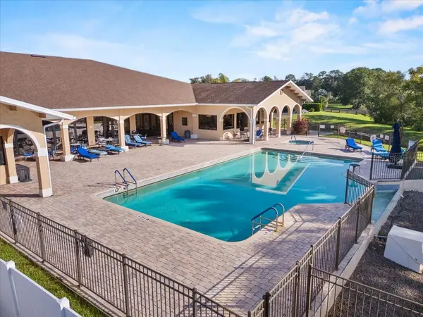 118 LAYNEWADE RD, Polk City, FL 33868