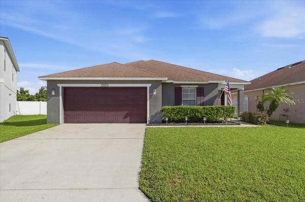 3116 KEARNS RD, Mulberry, FL 33860