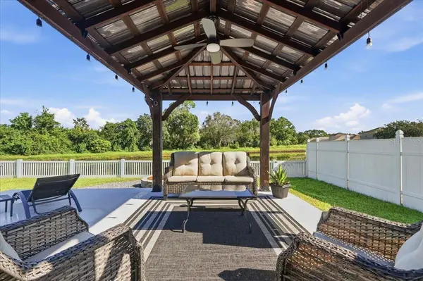 3116 KEARNS RD, Mulberry, FL 33860