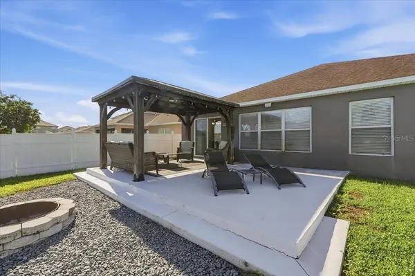 3116 KEARNS RD, Mulberry, FL 33860