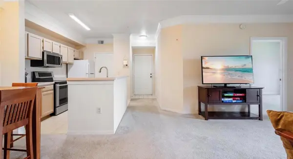 11490 VILLA GRAND #221, Fort Myers, FL 33913