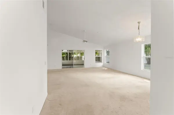 4811 FORT APACHE CT, Orlando, FL 32822