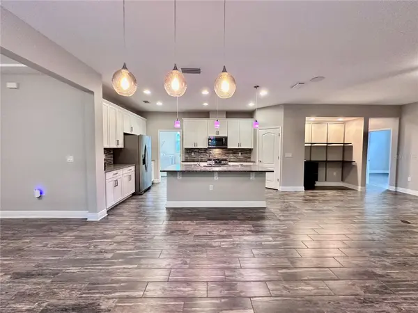 1557 AMBER LEAF CIR, Ocoee, FL 34761