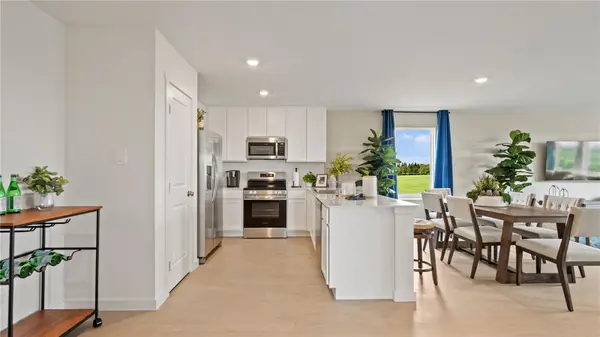 2231 JENNIO DR, Haines City, FL 33844