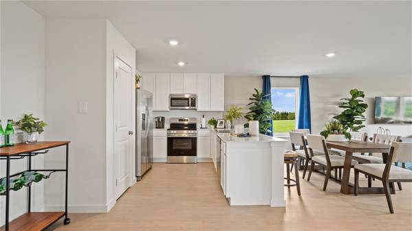 2231 JENNIO DR, Haines City, FL 33844