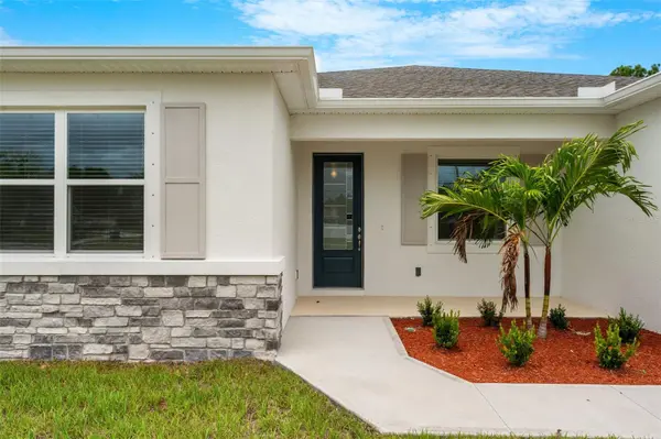 2623 JUPITER BLVD SW, Palm Bay, FL 32908