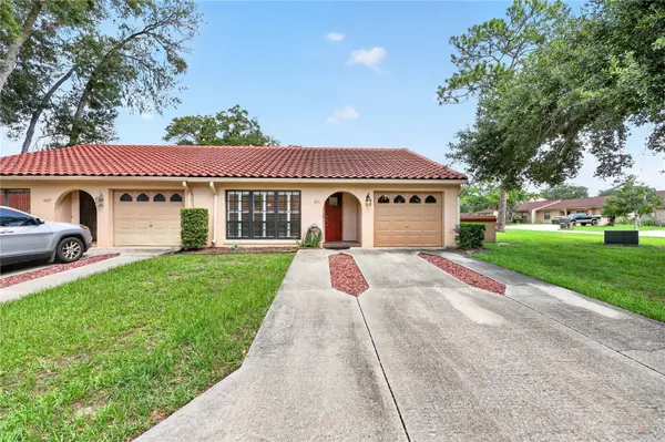 1831 SW 35TH AVE, Ocala, FL 34474