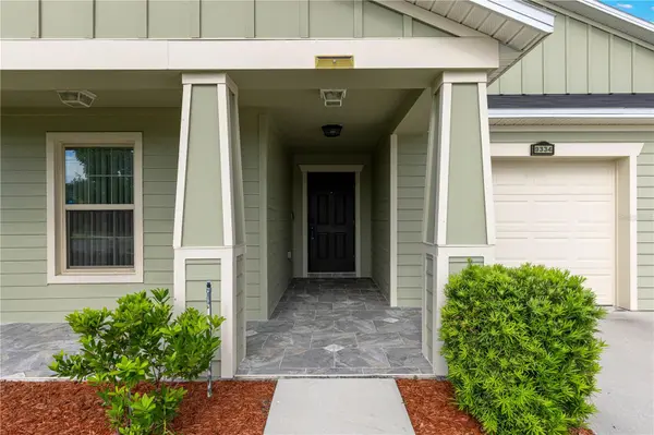 9334 SW 57TH AVE, Ocala, FL 34476