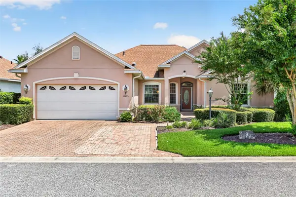 8555 SW 86TH TER, Ocala, FL 34481