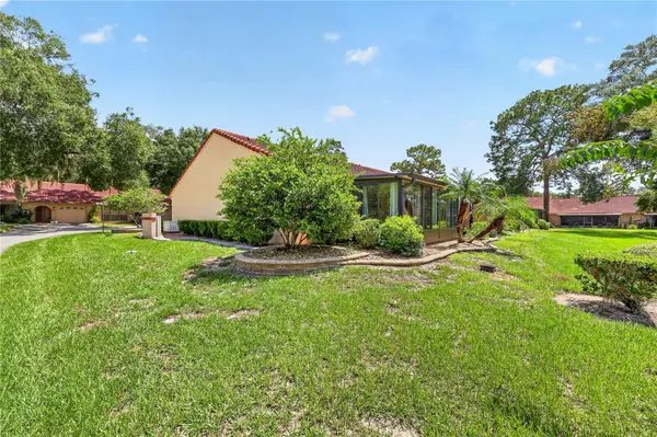 Address not disclosed, Ocala, FL 34474