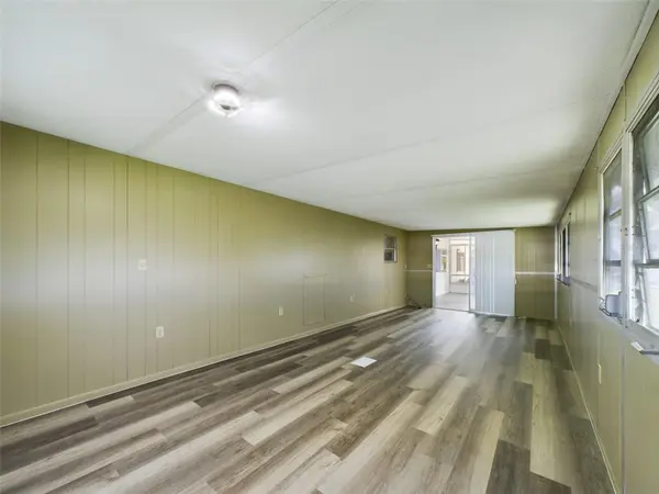 3502 DELAWARE AVE, Sebring, FL 33870