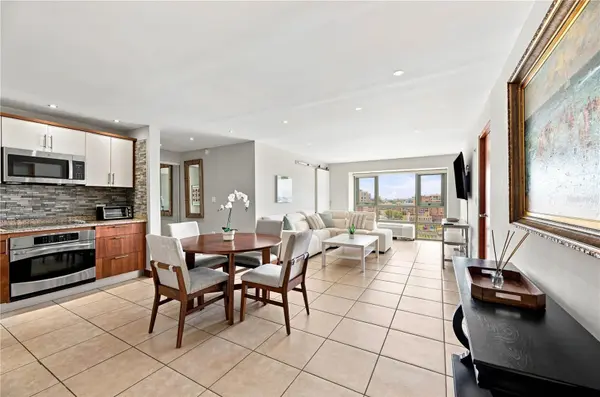 103-105 DE DIEGO AVE #1005N, San Juan, PR 00911