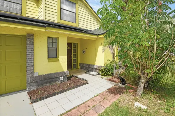 1469 MONA DR, Kissimmee, FL 34744
