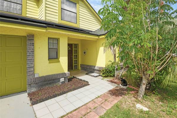 1469 MONA DR, Kissimmee, FL 34744