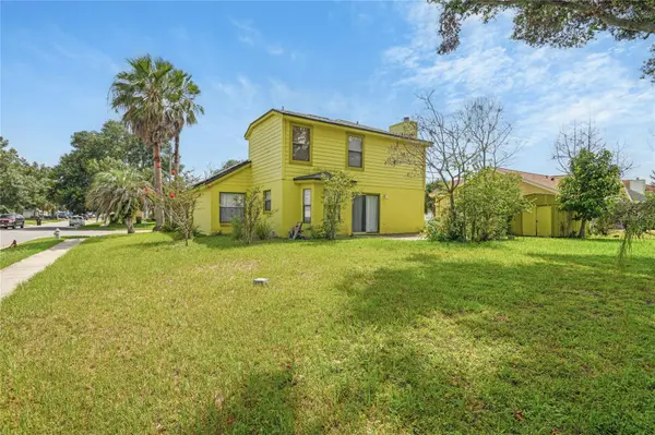 1469 MONA DR, Kissimmee, FL 34744