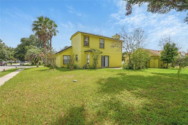 1469 MONA DR, Kissimmee, FL 34744