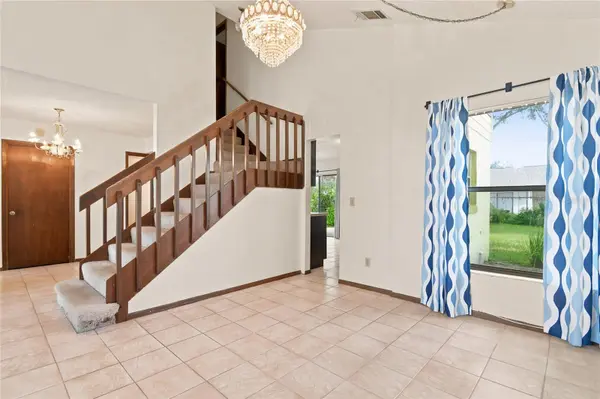 1469 MONA DR, Kissimmee, FL 34744