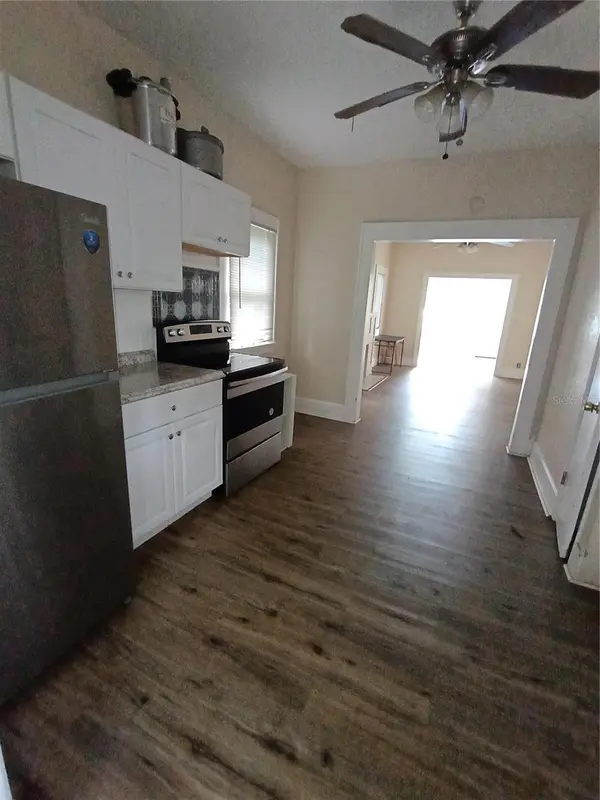 1924 30TH ST S, St Petersburg, FL 33712