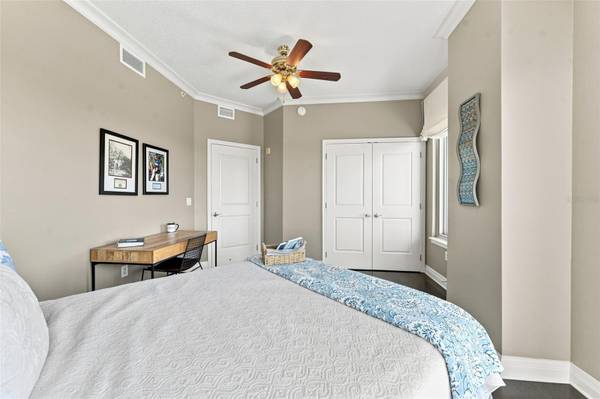 1209 E CUMBERLAND AVE #1404, Tampa, FL, 33602 photo 28
