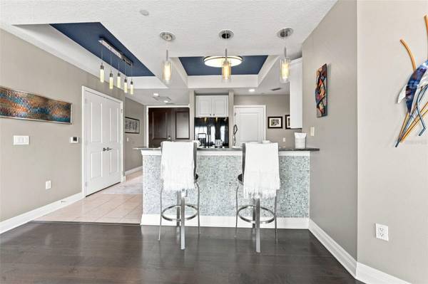 1209 E CUMBERLAND AVE #1404, Tampa, FL, 33602 photo 7