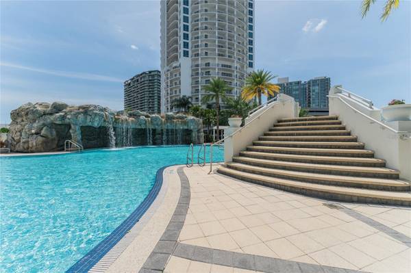 1209 E CUMBERLAND AVE #1404, Tampa, FL, 33602 photo 41