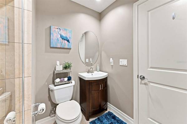 1209 E CUMBERLAND AVE #1404, Tampa, FL, 33602 photo 31