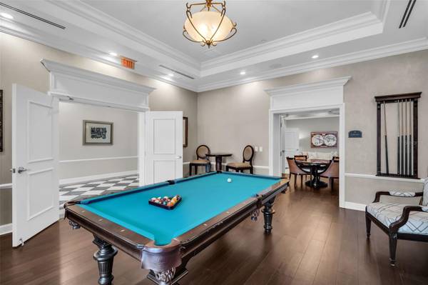 300 BEACH DR NE #2604, St Petersburg, FL, 33701 photo 50