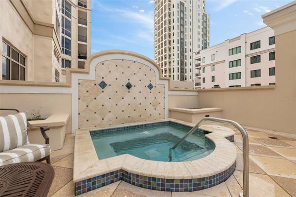 300 BEACH DR NE #2604, St Petersburg, FL, 33701 photo 47