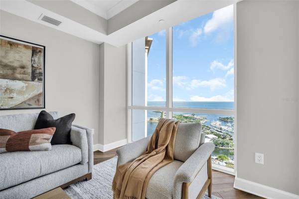 300 BEACH DR NE #2604, St Petersburg, FL, 33701 photo 5
