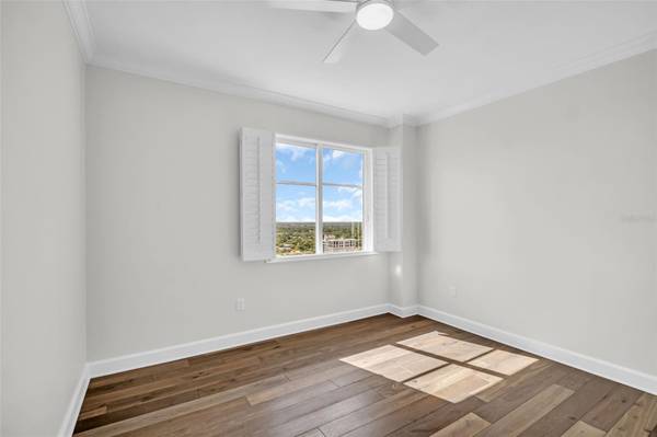300 BEACH DR NE #2604, St Petersburg, FL, 33701 photo 35