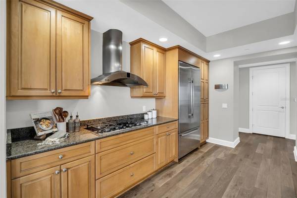 300 BEACH DR NE #2604, St Petersburg, FL, 33701 photo 17