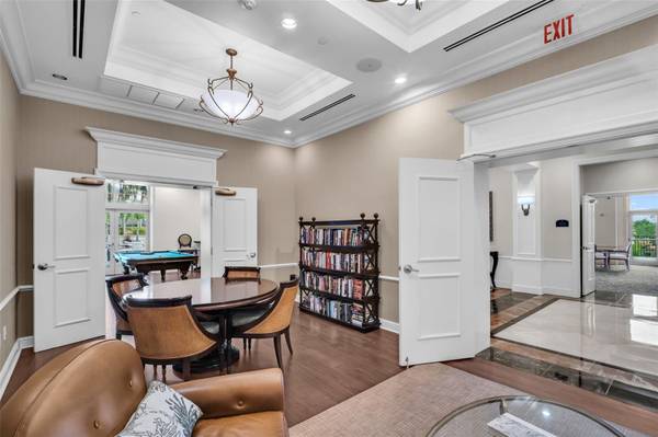 300 BEACH DR NE #2604, St Petersburg, FL, 33701 photo 51