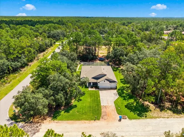 15488 SCOLDER LOOP, Weeki Wachee, FL 34614