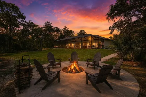 15488 SCOLDER LOOP, Weeki Wachee, FL 34614