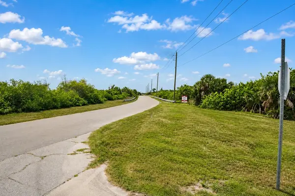14135 WARMOUTH DR, Placida, FL 33946