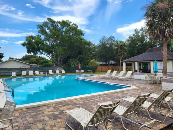 1410 VALE CT, Dunedin, FL, 34698 photo 26