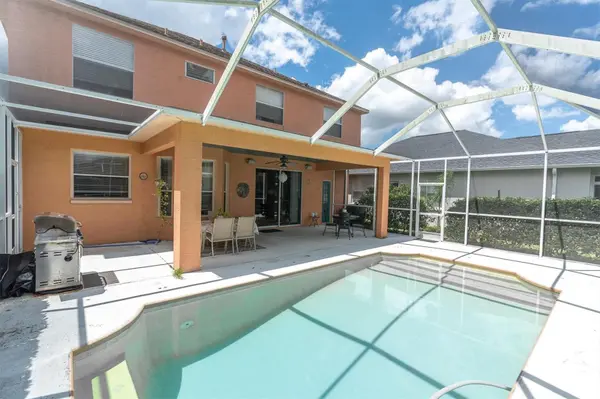 1746 ROSEROOT CT, Trinity, FL 34655