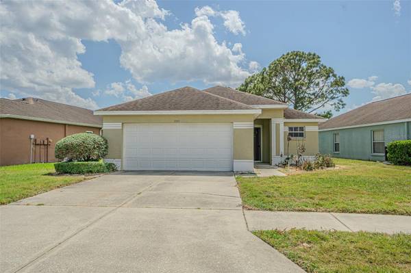 5553 GALLANT FOX CT, Wesley Chapel, FL 33544