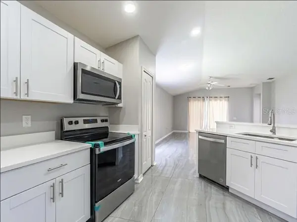 5553 GALLANT FOX CT, Wesley Chapel, FL 33544
