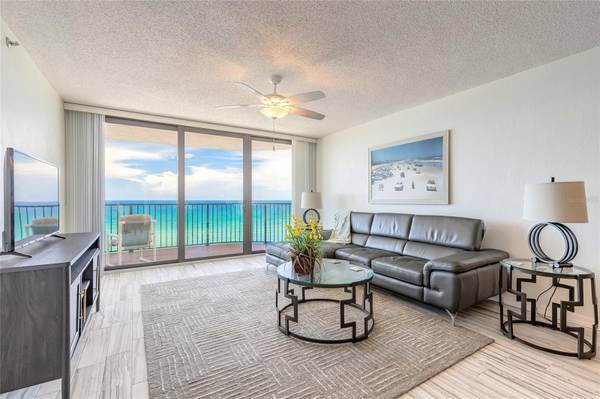 3757 S ATLANTIC AVE #1104, Daytona Beach Shores, FL 32118
