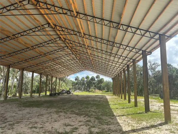3217 SHINE LN, Spring Hill, FL 34607