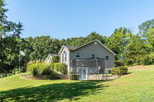 711 Joshua LN, Union, MO 63084