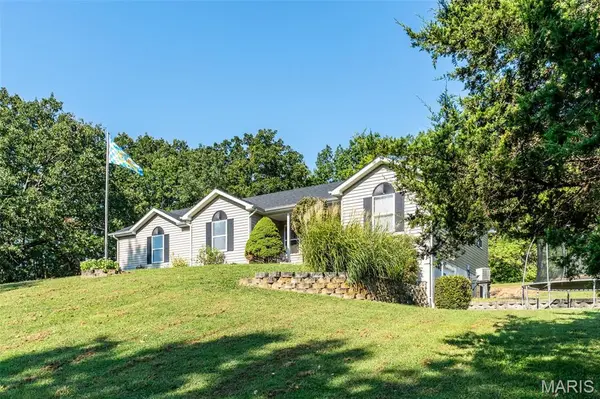 711 Joshua LN, Union, MO 63084