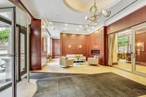 1335 S Prairie AVE #1702, Chicago, IL 60605