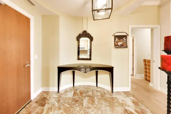 1335 S Prairie AVE #1702, Chicago, IL 60605