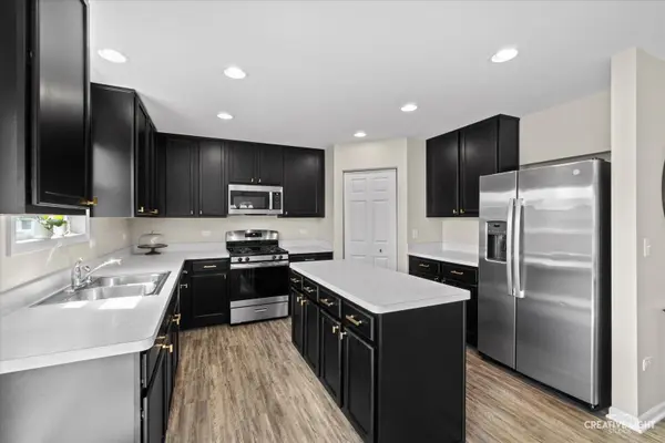 305 Cooper ST, Plano, IL 60545