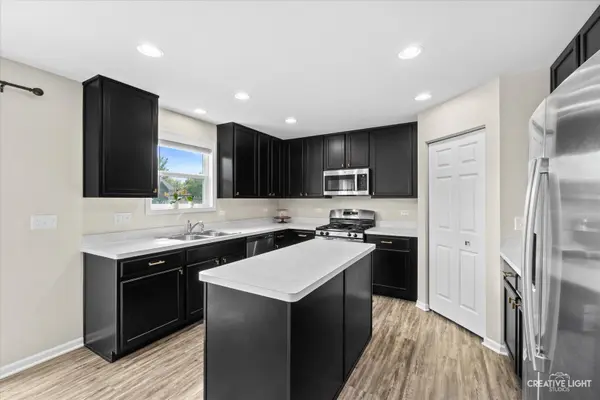 305 Cooper ST, Plano, IL 60545